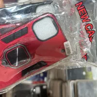 پخش قاب عمده و تک زیر قیمت