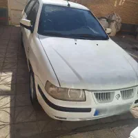 سواری|خودرو سواری و وانت|شیراز, شهرک رضوان|دیوار