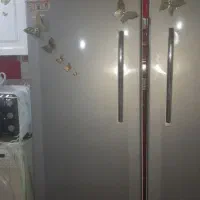 تعمیرات تخصصی لوازم خانگی یخچال، لباسشویی و...|خدمات پیشه و مهارت|الیگودرز, |دیوار