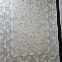 ۸۰ تخته فرش ۱۲۰۰شانه نصف قیمت|فرش|شهریار, شهرک وائین|دیوار