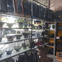 سیستم.روکش.ردیاب.مانیتور|قطعات یدکی و لوازم جانبی|نیشابور, مدرس|دیوار