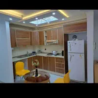 رهن آپارتمان دریادلان اطبا|اجارهٔ آپارتمان|بندر انزلی, معلم|دیوار