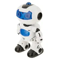 ربات و ماشین کنترلی|اسباببازی|برخوار, |دیوار