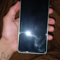 نوت۱۳ در حد خشک|موبایل|خاش, |دیوار