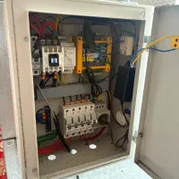 سایلنت باکس|قطعات و لوازم جانبی رایانه|تهران, پونک|دیوار