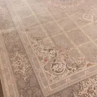 فرش ملل ۳ تخته ۱۲ متری ۱۵۰۰ شانه|فرش|تبریز, |دیوار