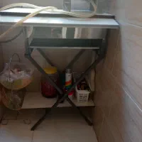 کباب پز گازی