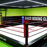 استخدام مربی خانم و آقا در بوشهر / حقوق ۱۵ تا ۵۰|استخدام آموزشی|بوشهر, |دیوار