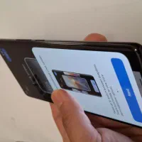 گوشی نوت 14 پرو|موبایل|زابل, |دیوار