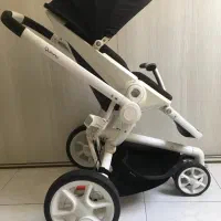 کالسکه مکسی کوزی|کالسکه و لوازم جانبی|تهران, مهرآباد جنوبی|دیوار