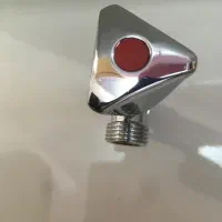 تعدادی شیر اب عتیقه المان قدیمی(نو اکبند)