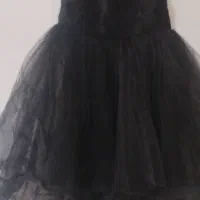 لباس بچگانه