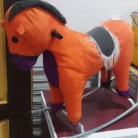 تعدادی اسباب بازی|اسباب‌بازی بچه|بندر ماهشهر, |دیوار