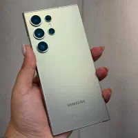 سامسونگ S24Ultra