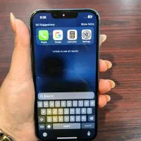 ایفون ۱۳ نرمال