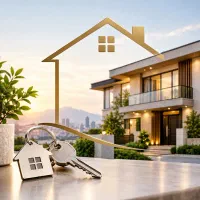 فروش-اپارتمان-ممکو-حافظ-همکف