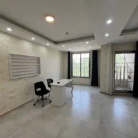 واگذاری به رهن و اجاره یک واحد اداری در بابل|اجارهٔ دفتر کار، اتاق اداری، مطب|بابل, |دیوار