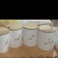 انواع بانکه