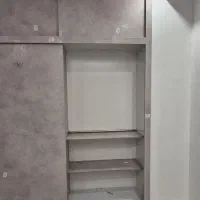 آپارتمان ۵۵متری|اجارهٔ آپارتمان|همدان, |دیوار