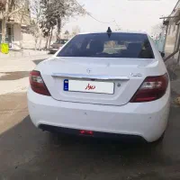 دنا پلاس|خودرو سواری و وانت|هشتگرد, سیف آباد|دیوار