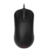 ZOWIE ZA13-B Mouse for Esports
