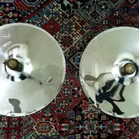 سنج استیل