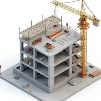1200-متری-قریشی-جنوبی-با-جواز-آماده