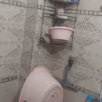 آپارتمان 70متری در صابر3|فروش آپارتمان|مشهد, هفت تیر (نه دره)|دیوار