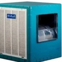 نصب وسرویس وتعمیرات انواع کولرابی