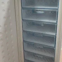 یخچال فریزر|یخچال و فریزر|کامیاران, |دیوار