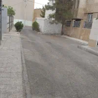 ملک 650 متر ساخت و ساز  فروش تهاتر|فروش زمین و ملک کلنگی|مشهد, استاد یوسفی (شهرک غرب)|دیوار