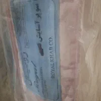 تشک کودک|تشک تختخواب|رشت, کوی عرفان|دیوار