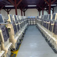 واردات کالا|خدمات حمل و نقل|شیراز, ملاصدرا|دیوار