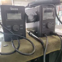 خرید انواع گوشیهای سوخته و ابخورده|موبایل|مشهد, آزادشهر|دیوار