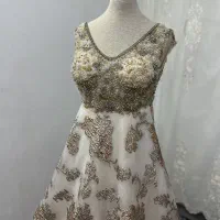 لباس مجلسی|لباس|اردبیل, |دیوار