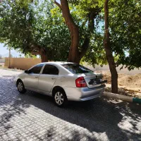 لیفان 620|خودرو سواری و وانت|لردگان, |دیوار