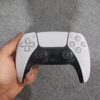 ps5 slim digital|کنسول، بازی ویدئویی و آنلاین|قرچک, قشلاق جیتو|دیوار