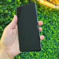 سامسونگ آ۷۱ Samsung A71 حافظه ۱۲۸ رم ۸|موبایل|تبریز, |دیوار