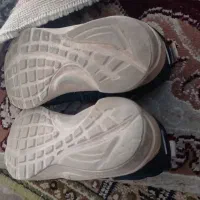 کتانی دخترانه سایز ۲۹|کیف، کفش، کمربند|الوند, |دیوار