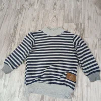 لباس بچه گانه|کفش و لباس بچه|شیروان (خراسان), |دیوار