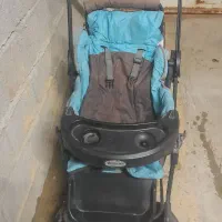 کالسکه