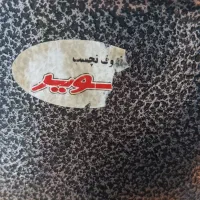 تفلون|ظروف پخت‌وپز|تهران, سلسبیل جنوبی|دیوار