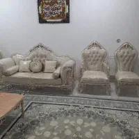 کاورمبل ژله ای|خدمات پیشه و مهارت|مشگین شهر, |دیوار