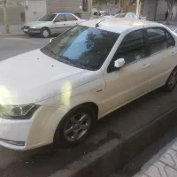 دنا مدل 95بسیار تمیز