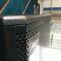 باندپسیو  jblsrx715