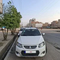 کوییک ساده مدل ۴۰۱