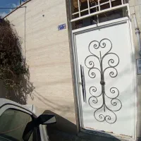 فروش-خانه-ویلایی