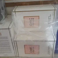 ادکلن|آرایشی، بهداشتی، درمانی|قشم, |دیوار