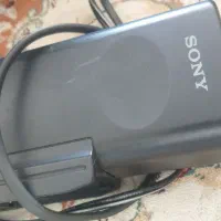 دوربین|دوربین عکاسی و فیلم‌برداری|رودهن, |دیوار