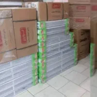 فروش پکیج و رادیاتور لورچ به قیمت خرید کارخانه